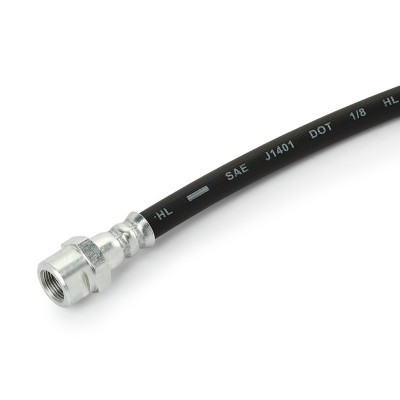 Brake Hose RIDEX 83B1337 83B1337 - photo 3
