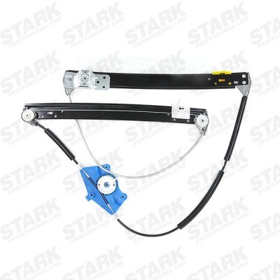 Window Regulator Stark SKWR-0420002 SKWR-0420002 - photo 2