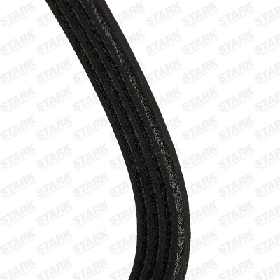 V-Ribbed Belt Stark SK-4PK950 SK-4PK950 - photo 5
