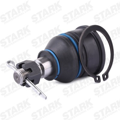Ball Joint Stark SKSL-0260076 SKSL-0260076 - photo 5