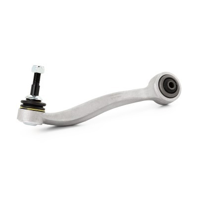 Control Arm RIDEX 273C0128P 273C0128P - photo 2