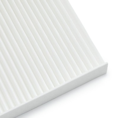 Cabin Air Filter RIDEX 424I0144 424I0144 - photo 8