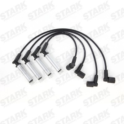 Ignition Cable Kit Stark SKIC-0030010 SKIC-0030010 - photo 2