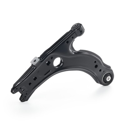Control Arm RIDEX 273C0699 273C0699 - photo 8
