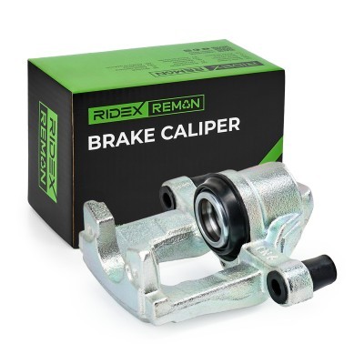 Brake Caliper RIDEX 78B3466R 78B3466R - photo 2