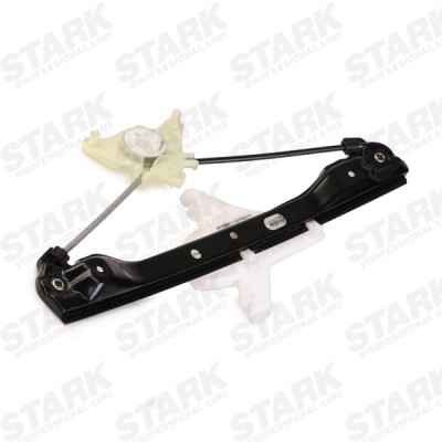 Window Regulator Stark SKWR-0420480 SKWR-0420480 - photo 3