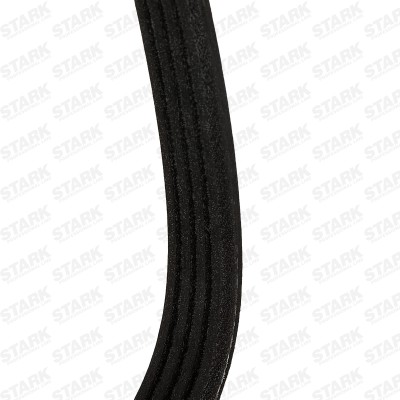 V-Ribbed Belt Stark SK-4PK925 SK-4PK925 - photo 5