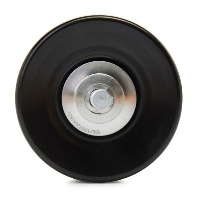 Belt Tensioner V-Ribbed Belt RIDEX 310T0136 310T0136 - photo 5