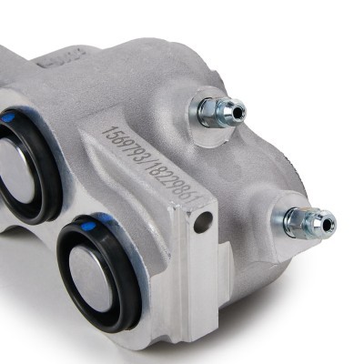 Brake Caliper RIDEX 78B2334 78B2334 - photo 5