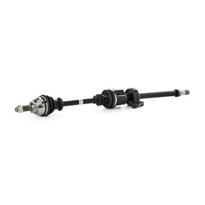 Drive Shaft RIDEX 13D0159R 13D0159R - photo 3