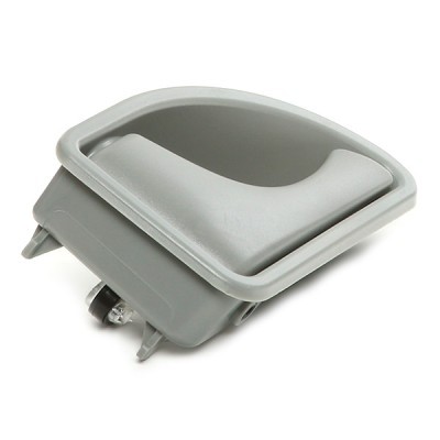 Door Handle RIDEX 1373D0069 1373D0069 - photo 3