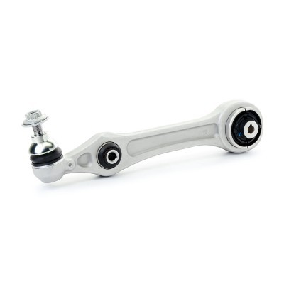 Control Arm RIDEX 273C1825 273C1825 - photo 3