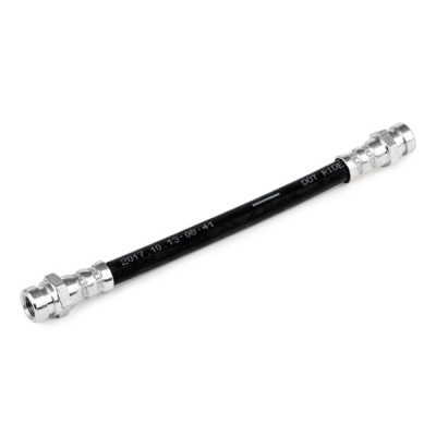 Brake Hose RIDEX 83B0287 83B0287 - photo 2