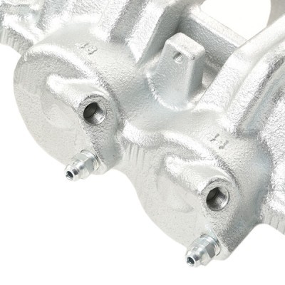Brake Caliper RIDEX 78B0863 78B0863 - photo 5