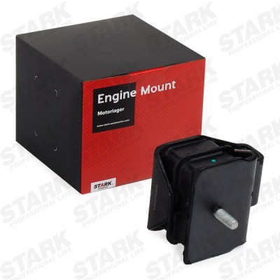 Engine Mounting Stark SKEM-0660410 SKEM-0660410 - photo 3