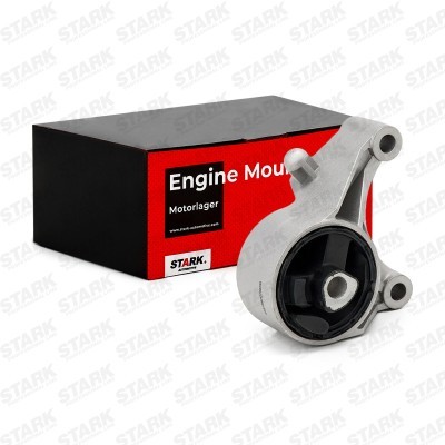 Engine Mounting Stark SKEM-0660226 SKEM-0660226 - photo 2