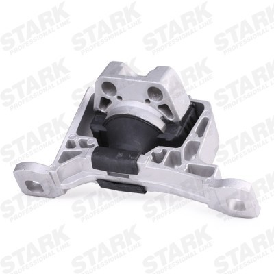 Engine Mounting Stark SKEM-0660447 SKEM-0660447 - photo 3