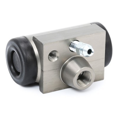 Wheel Brake Cylinder RIDEX 277W0082 277W0082 - photo 3