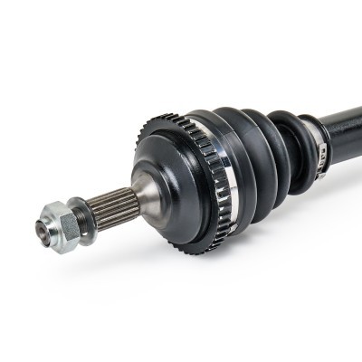 Drive Shaft RIDEX 13D1313R 13D1313R - photo 5