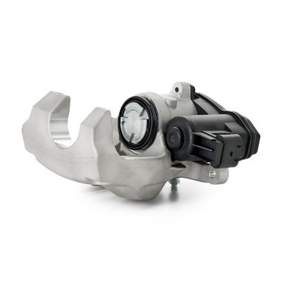 Brake Caliper RIDEX 78B2382 78B2382 - photo 5