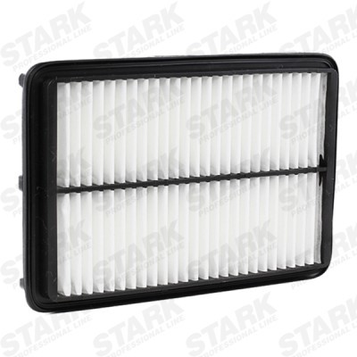 Air Filter Stark SKAF-0060541 SKAF-0060541 - photo 2