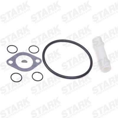Water Pump, Engine Cooling Stark SKWP-0520367 SKWP-0520367 - photo 5