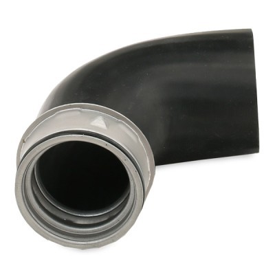 Charger Air Hose RIDEX 3314C0016 3314C0016 - photo 3