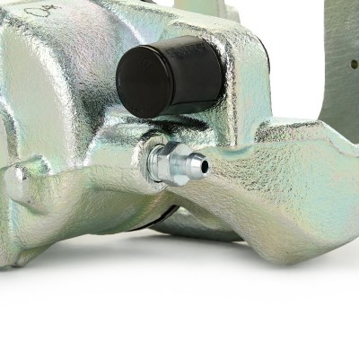 Brake Caliper RIDEX 78B0559R 78B0559R - photo 6