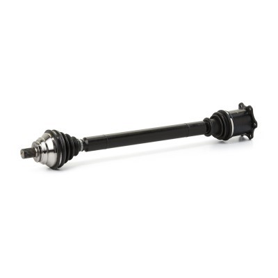 Drive Shaft RIDEX 13D0030R 13D0030R - photo 3