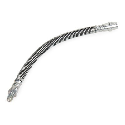 Brake Hose RIDEX 83B0193 83B0193 - photo 4