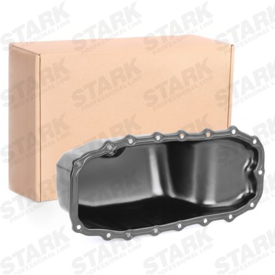 Oil Pan Stark SKOP-0980044 SKOP-0980044 - photo 2