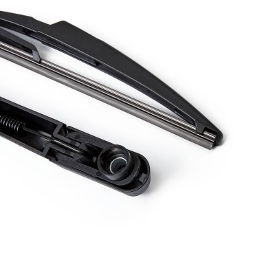 Wiper Arm RIDEX 301W0179 301W0179 - photo 11