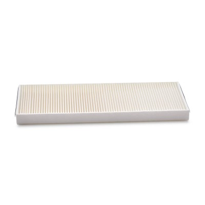 Cabin Air Filter RIDEX 424I0174P 424I0174P - photo 4