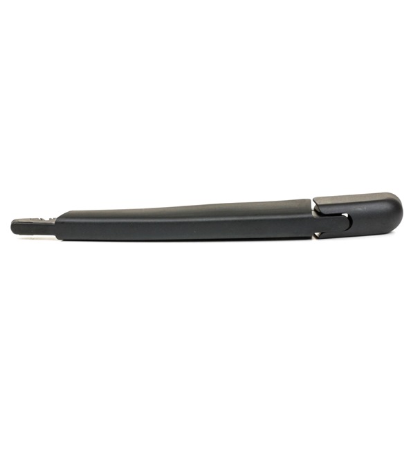 Wiper Arm RIDEX 301W0203 301W0203 - photo 1