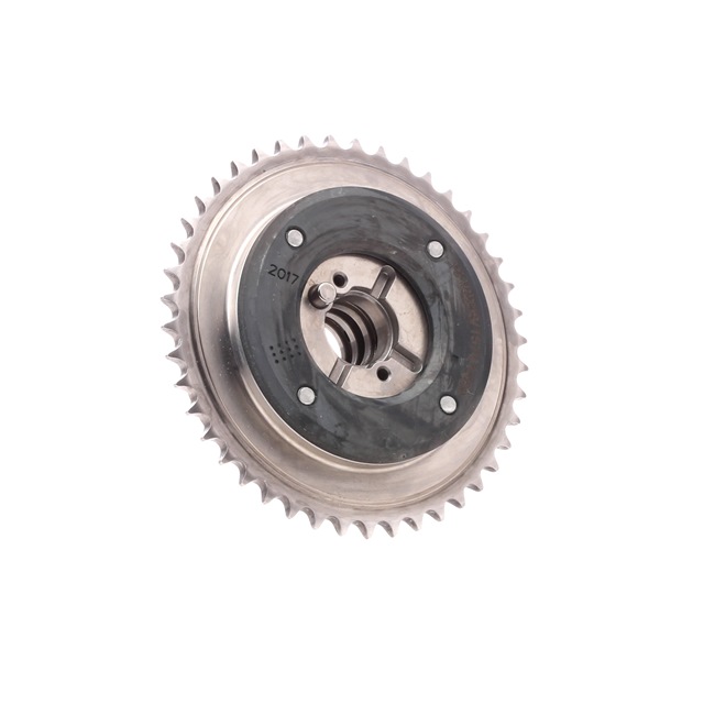 Variable valve timing gear RIDEX 4106C0020 4106C0020 - photo 1