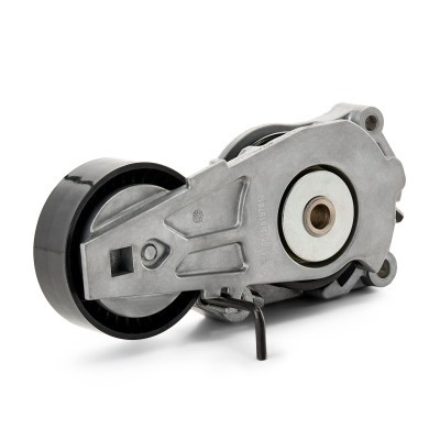 Belt Tensioner V-Ribbed Belt RIDEX 310T0144 310T0144 - photo 4