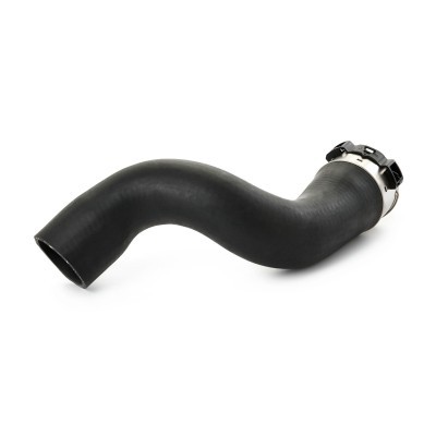 Charger Air Hose RIDEX 3314C0271 3314C0271 - photo 3