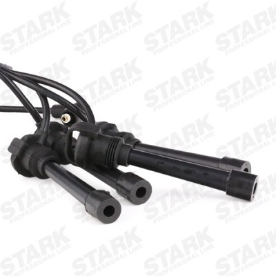 Ignition Cable Kit Stark SKIC-0030066 SKIC-0030066 - photo 5