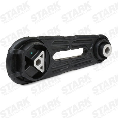 Engine Mounting Stark SKEM-0660548 SKEM-0660548 - photo 2