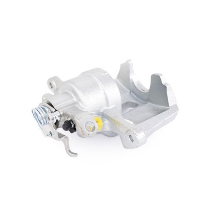 Brake Caliper RIDEX 78B0116 78B0116 - photo 4