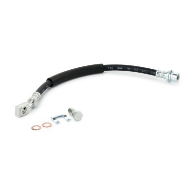 Brake Hose RIDEX 83B1257 83B1257 - photo 2