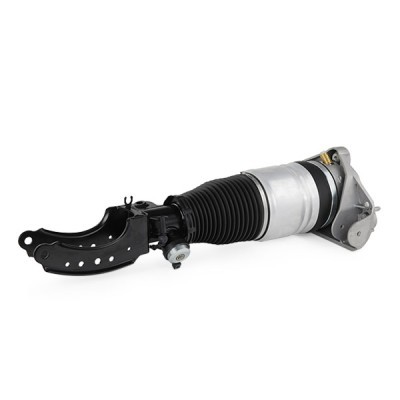 Bellow, Air Suspension RIDEX 4118A0051 4118A0051 - photo 3