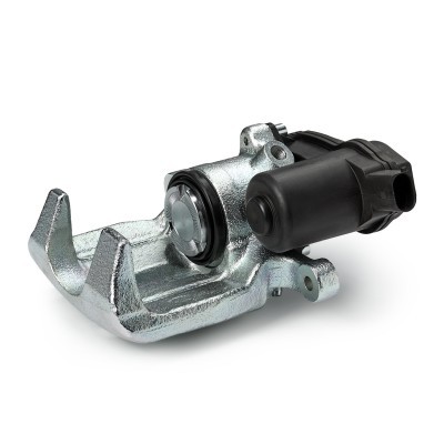 Brake Caliper RIDEX 78B1580R 78B1580R - photo 3