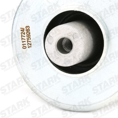 Engine Mounting Stark SKEM-0660235 SKEM-0660235 - photo 5