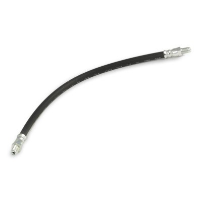 Brake Hose RIDEX 83B0483 83B0483 - photo 3