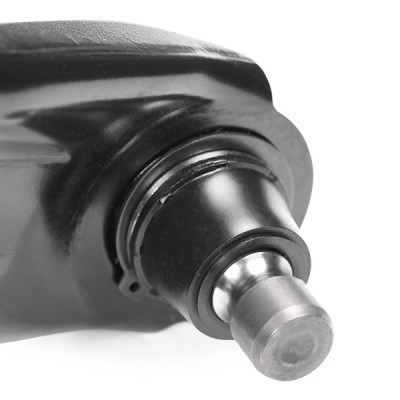 Control Arm RIDEX 273C0159 273C0159 - photo 10