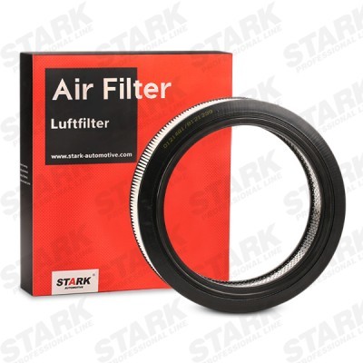 Air Filter Stark SKAF-0060597 SKAF-0060597 - photo 2