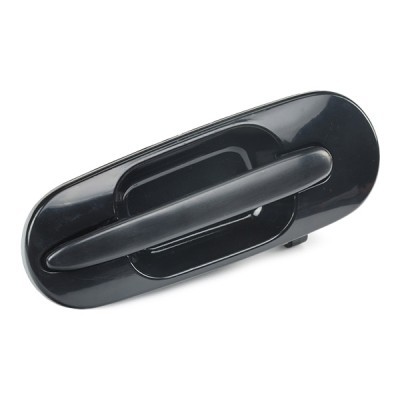 Door Handle RIDEX 1373D0103 1373D0103 - photo 2