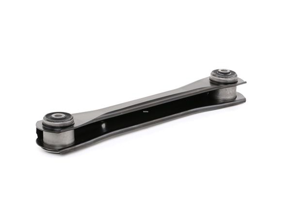 Control Arm RIDEX 273C0470 273C0470 - photo 1