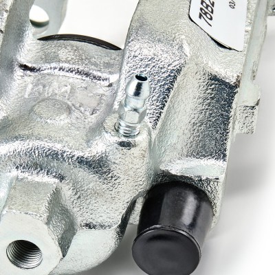 Brake Caliper RIDEX 78B2767R 78B2767R - photo 5